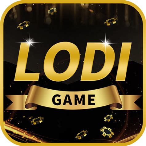 lodi777@.com|lodigame casino.